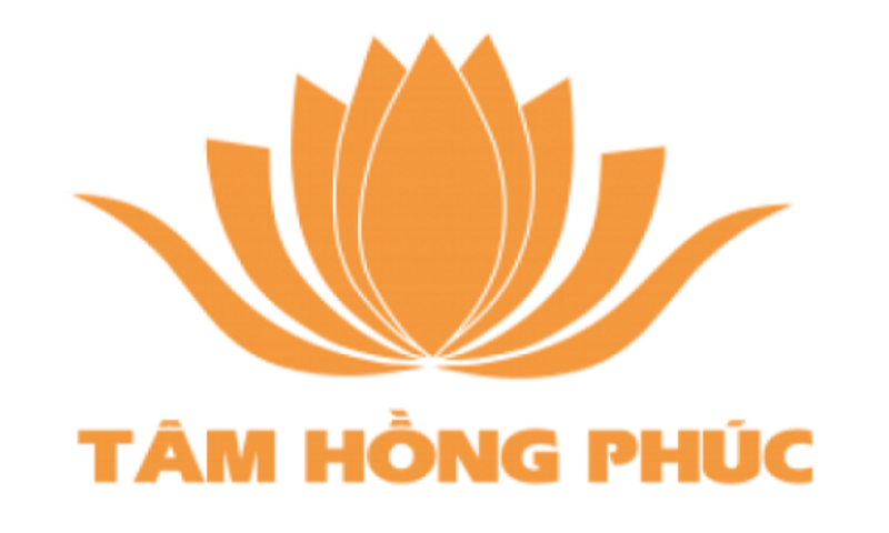 Tâm Hồng Phúc